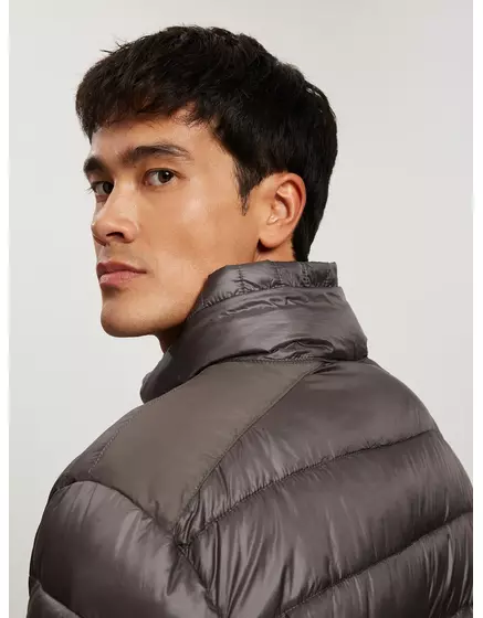 40275-019 GREY L