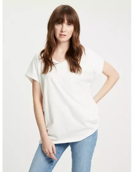 56074-028 ECRU XS 