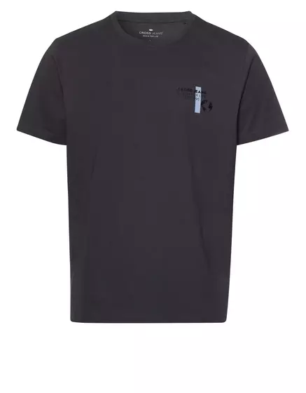16058-021 ANTHRACITE L 