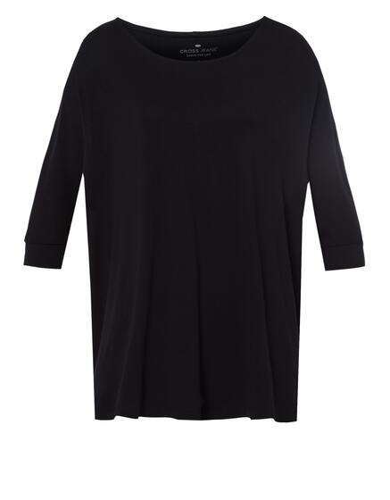 55925-020 BLACK M