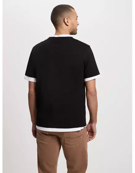 16060-020 BLACK M 