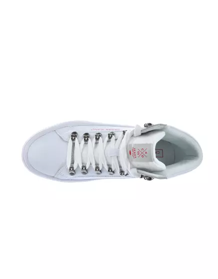 KK2R4028-008 WHITE 36