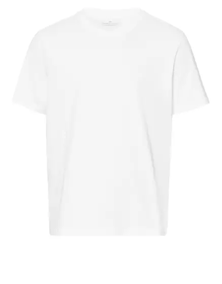 15250-008 WHITE L 