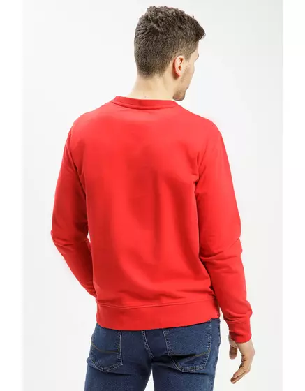 25443-007 RED L 