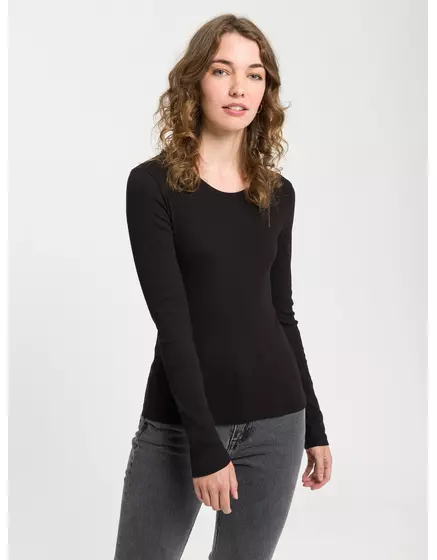 55908-020 BLACK S 