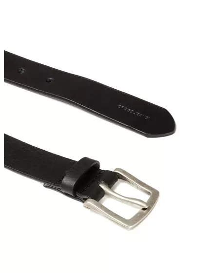 0633K-020 BLACK 80