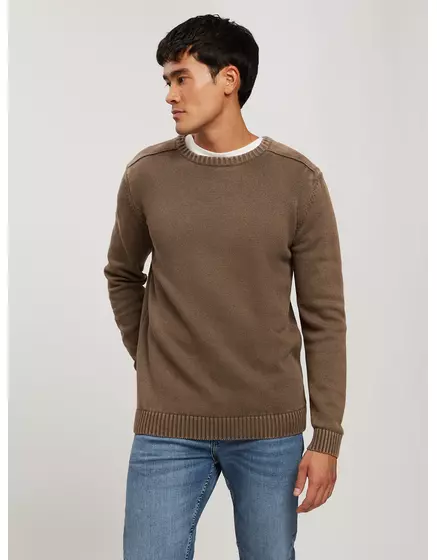 34255-383 TAUPE 3XL 