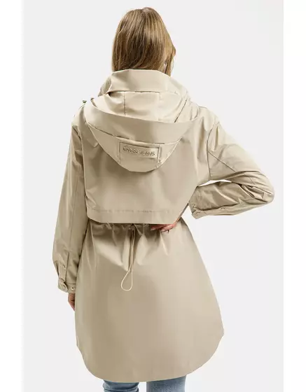 81277-009 BEIGE S