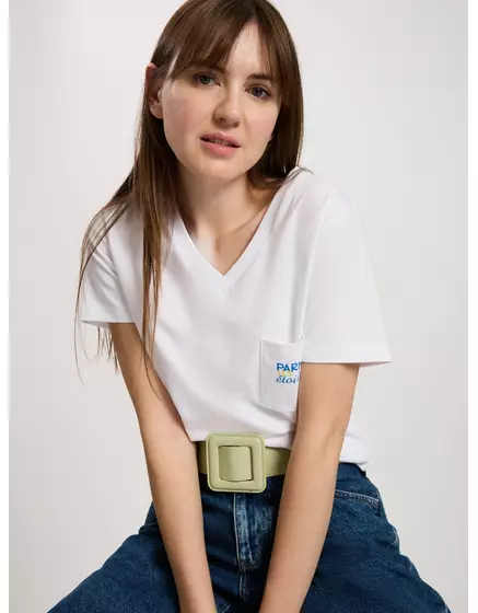 56166-008 WHITE M 