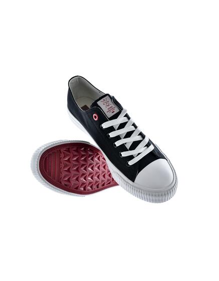 LL1R4023-020 BLACK 44 
