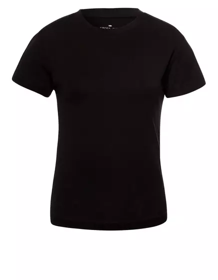 56160-020 BLACK M 