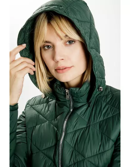 81240-027 GREEN S