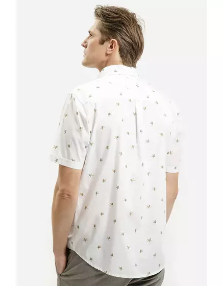 35597-008 WHITE XL 