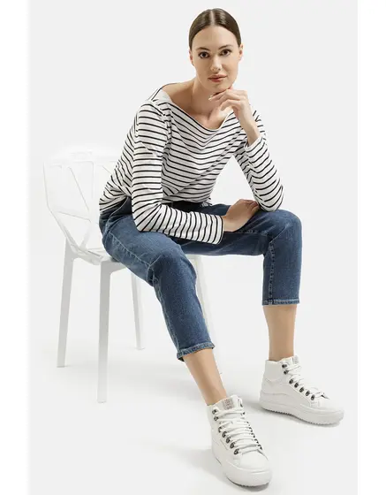 56192-008 WHITE S