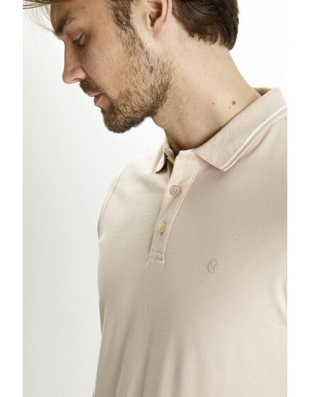 15295-009 BEIGE XXL 