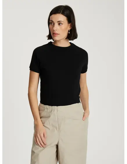 56222-020 BLACK M