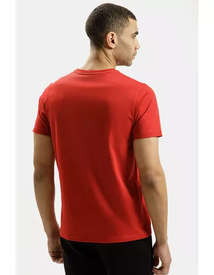 16059-007 RED M 