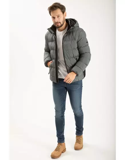 40249-263 DARK GREY XL