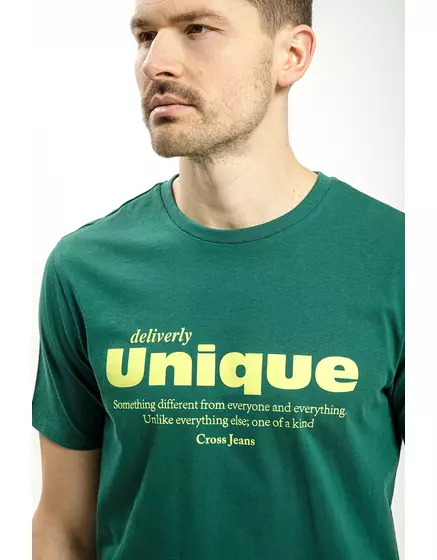 15899-027 GREEN XL 