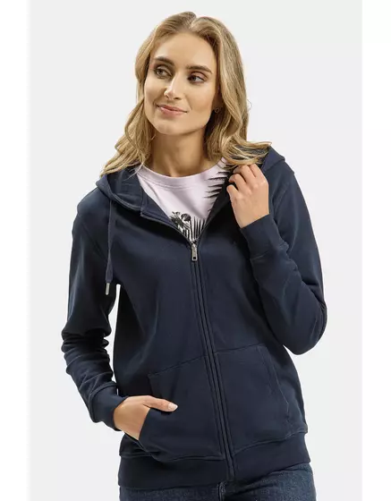 65454-001 NAVY XS 