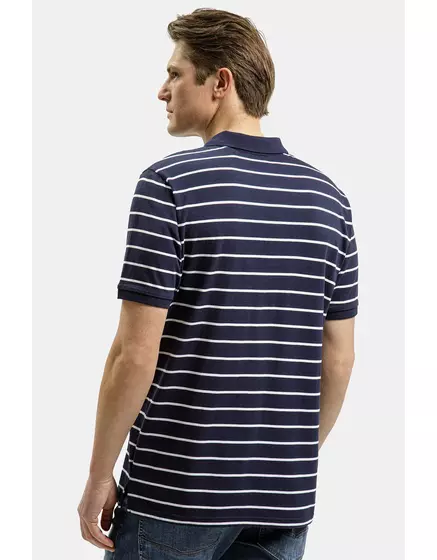 16053-001 NAVY M