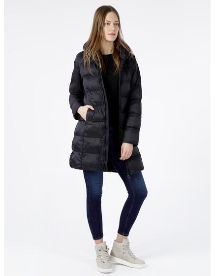 81234-020 BLACK XL