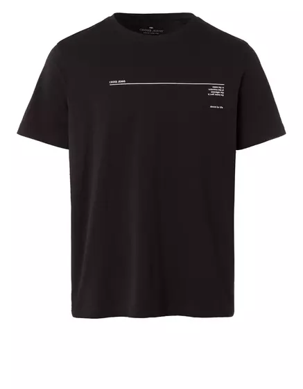 16060-020 BLACK M 