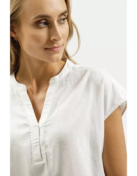 75435-008 WHITE S 