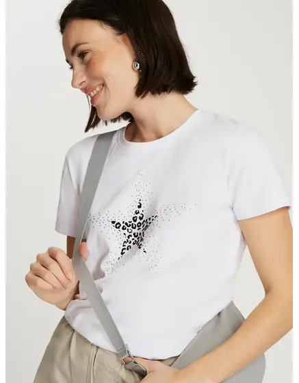 56232-008 WHITE M