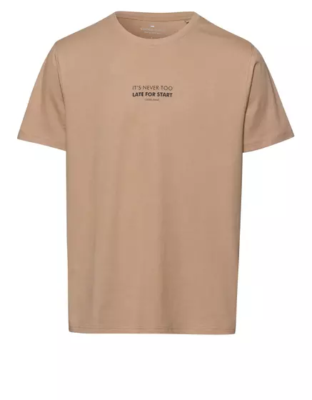 16056-383 TAUPE L 