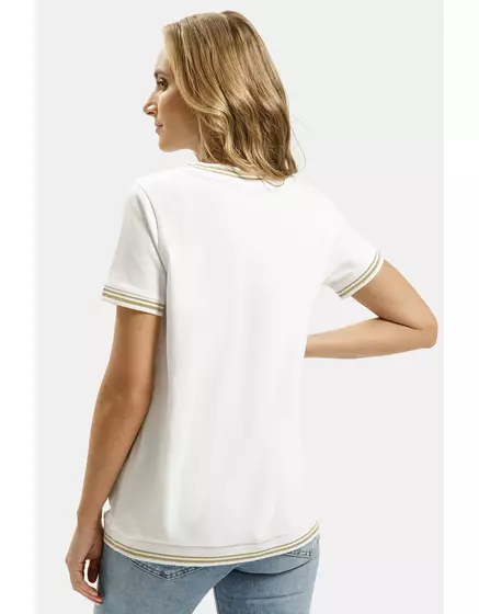 56172-008 WHITE XS 