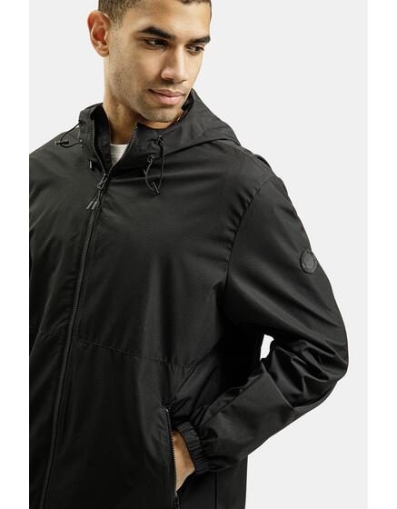 40294-020 BLACK L