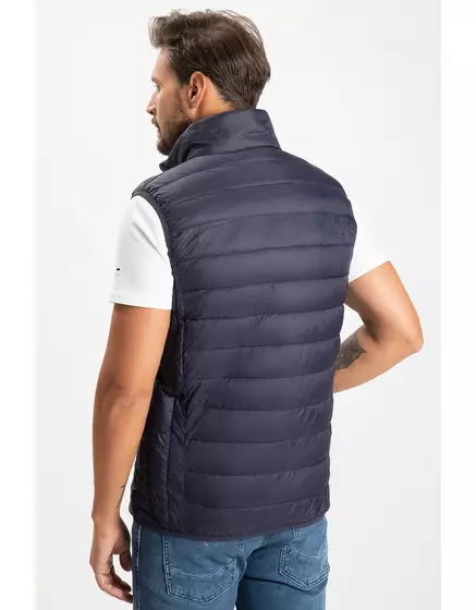 40238-001 NAVY L