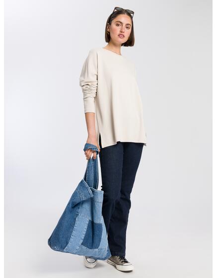 56021-053 STONE S 