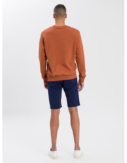 25287-526 XL