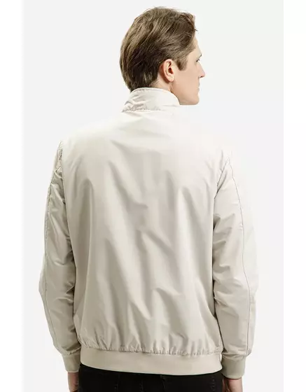 40291-009 BEIGE XL