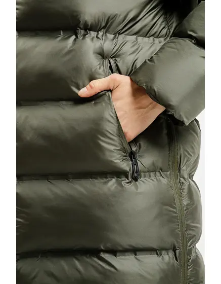 81285-027 GREEN S 