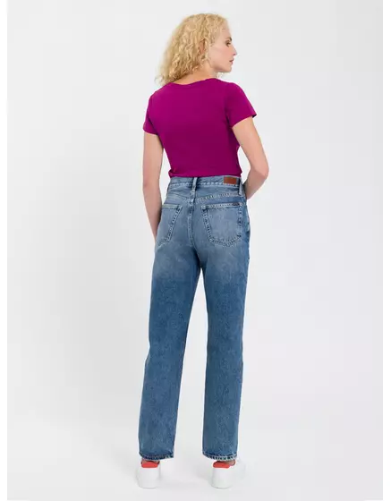 55152-036 PURPLE S