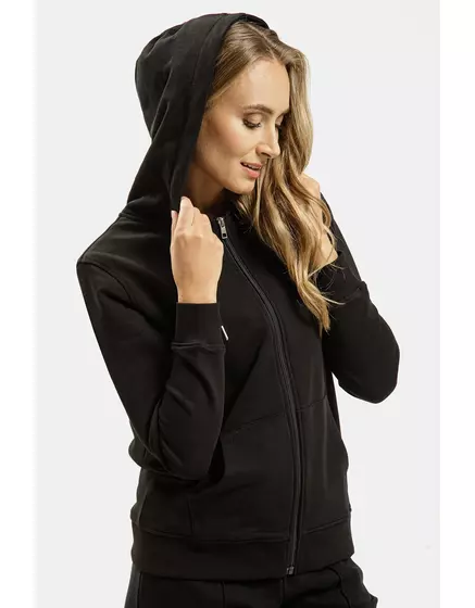 65454-020 BLACK XS 