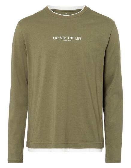 15884-324 DUSKY GREEN XXXL 
