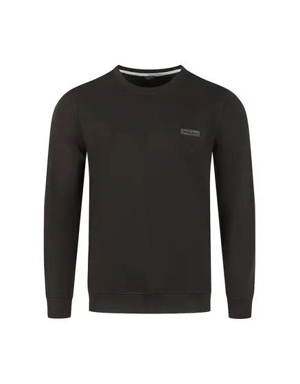 25526-020 BLACK L
