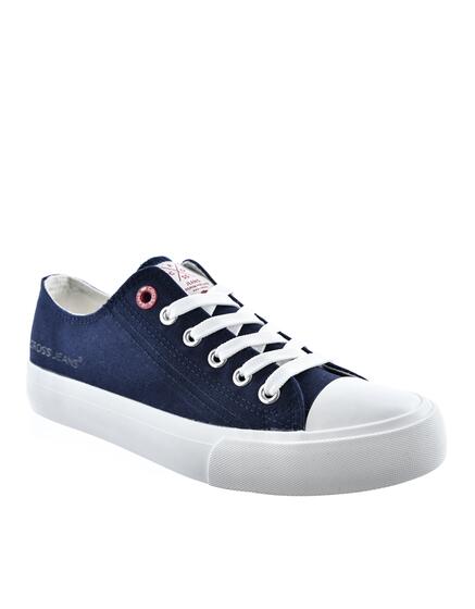 LL2R4064-001 NAVY 36 