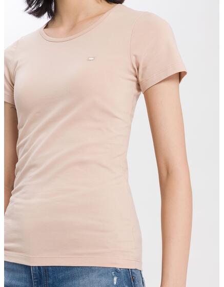 50236-631 XL