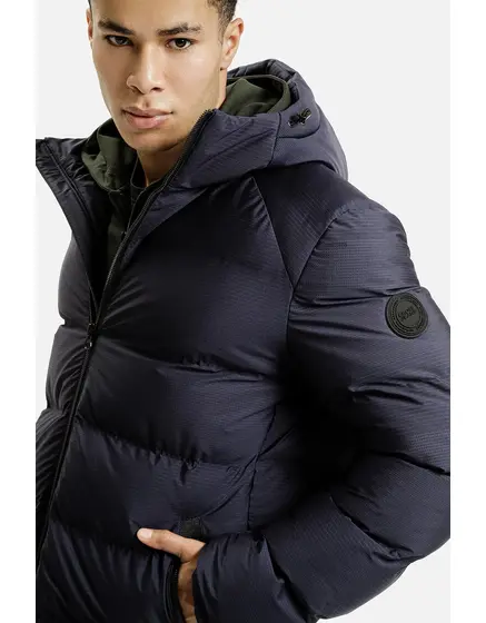 40298-001 NAVY M 