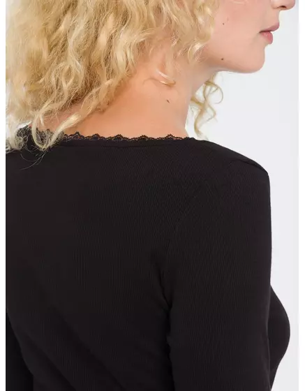 55830-020 BLACK S 