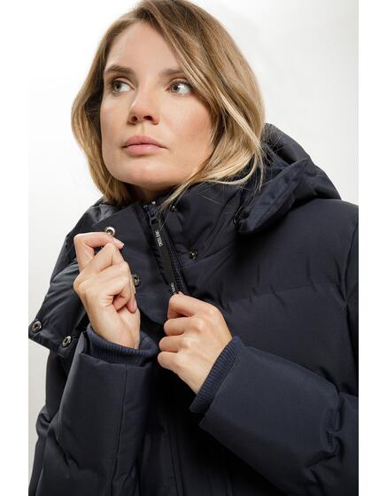 81258-001 NAVY S 