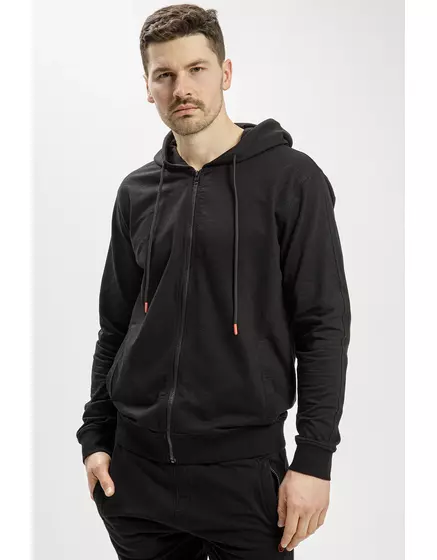 25441-020 BLACK XXXL 