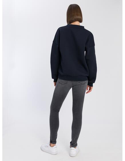 65378-001 NAVY M