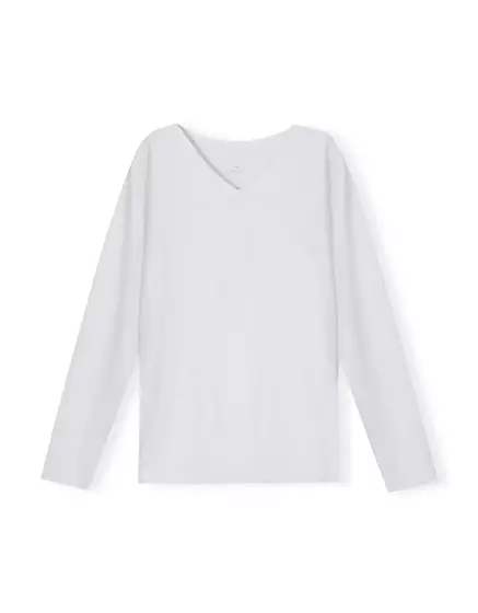56144-008 WHITE XL