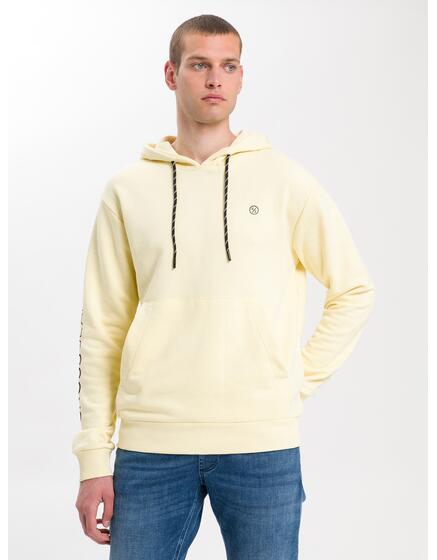 25327-006 XL 